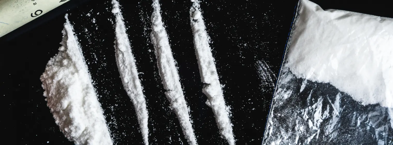 How Long Does Cocaine Stay in Your System