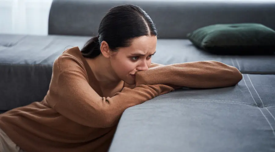 Side Effects of Suboxone for Opioid Addiction