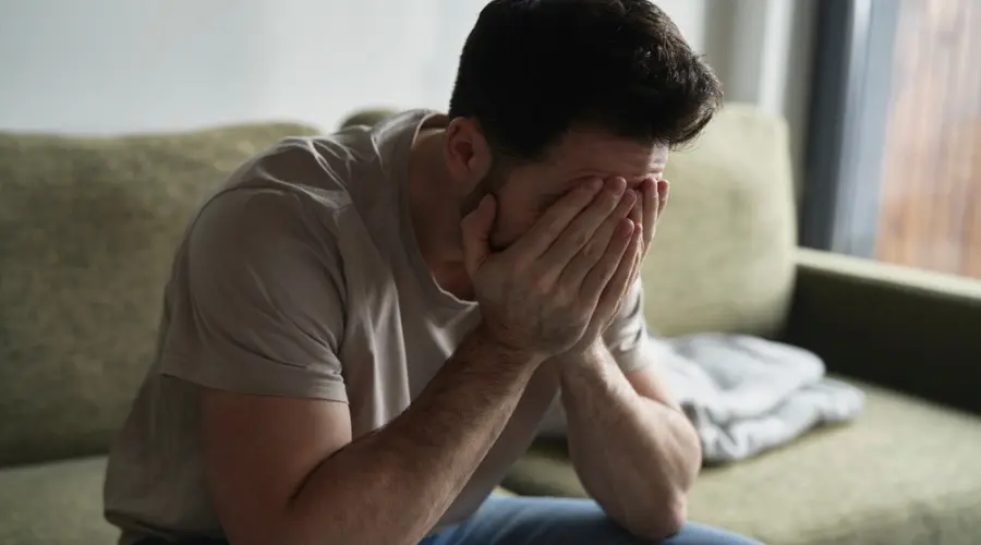 Suboxone Affect Personality