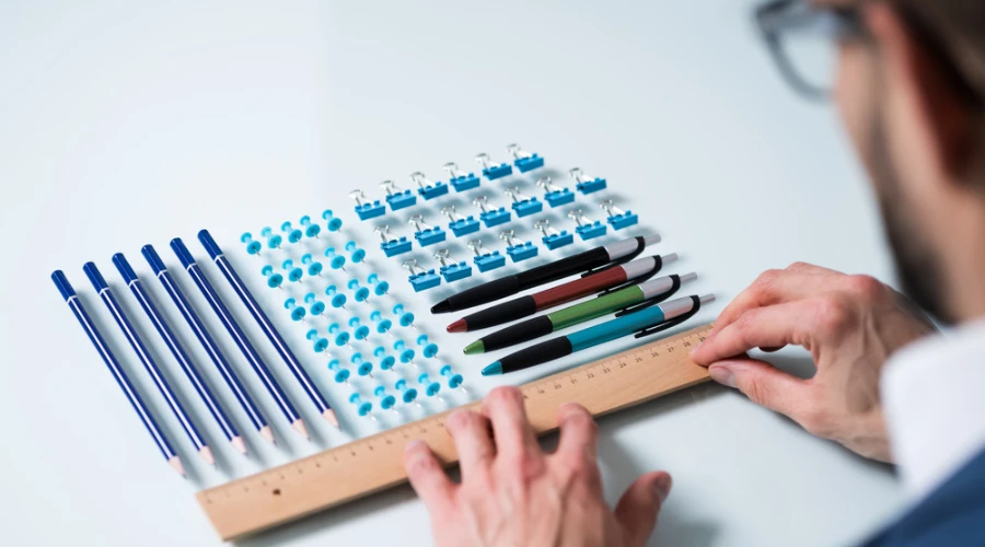 OCD and Co-occurring Mental Health Conditions