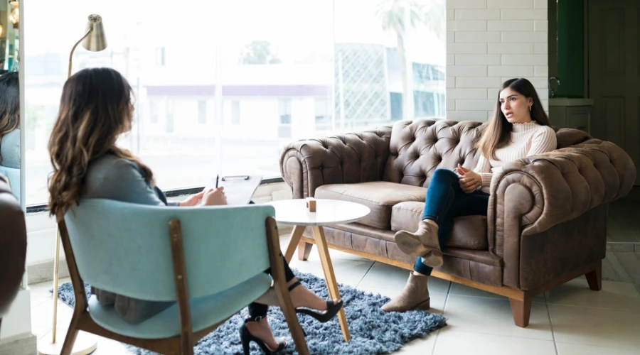 Success Story of Executive Rehab in Las Vegas