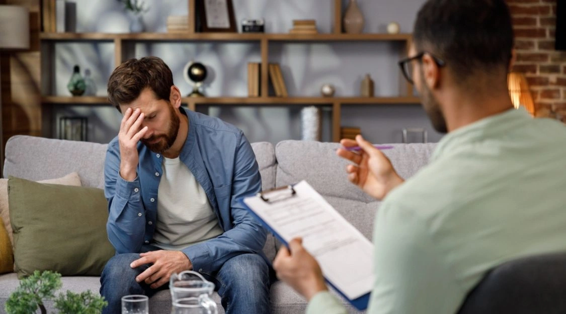 Best Treatment for Gambling Addiction - Icarus