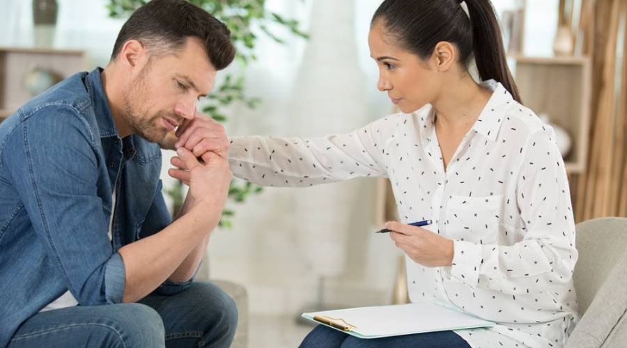 Importance of Dealing with the Mental Side of Addiction