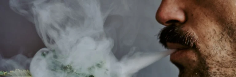 Does Smoking Weed Cause Acne - Icarus