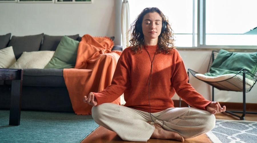 Coping Strategies for Adults with Childhood Trauma