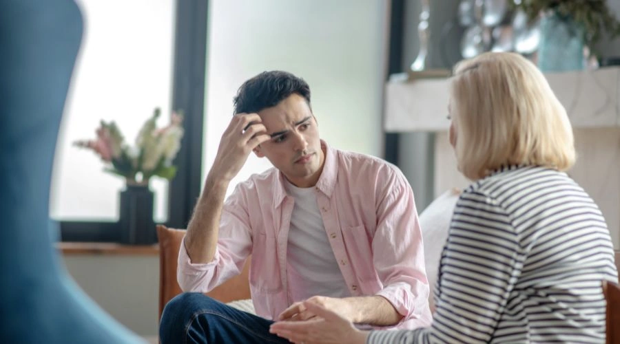 How to Treat Borderline Personality Disorder