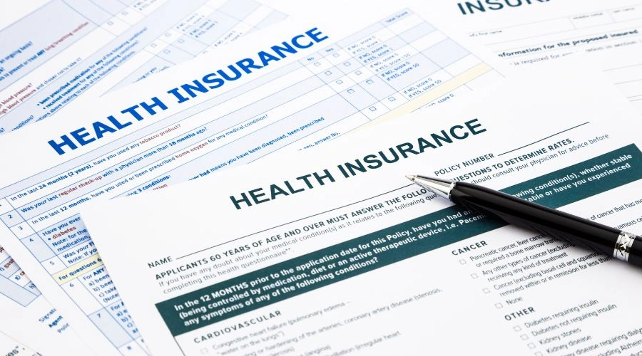 Paying for Bipolar Disorder Treatment With Health Insurance