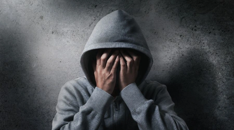 Understanding the Timeline for Cocaine Withdrawal