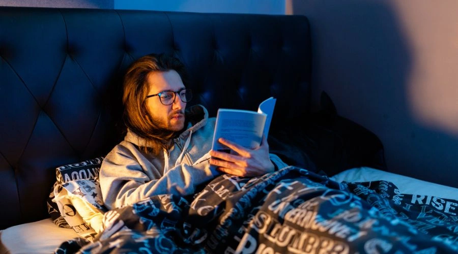 The Role of Gambling Addiction Recovery Books