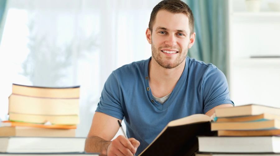 How Books Can Help In Your Gambling Recovery Journey