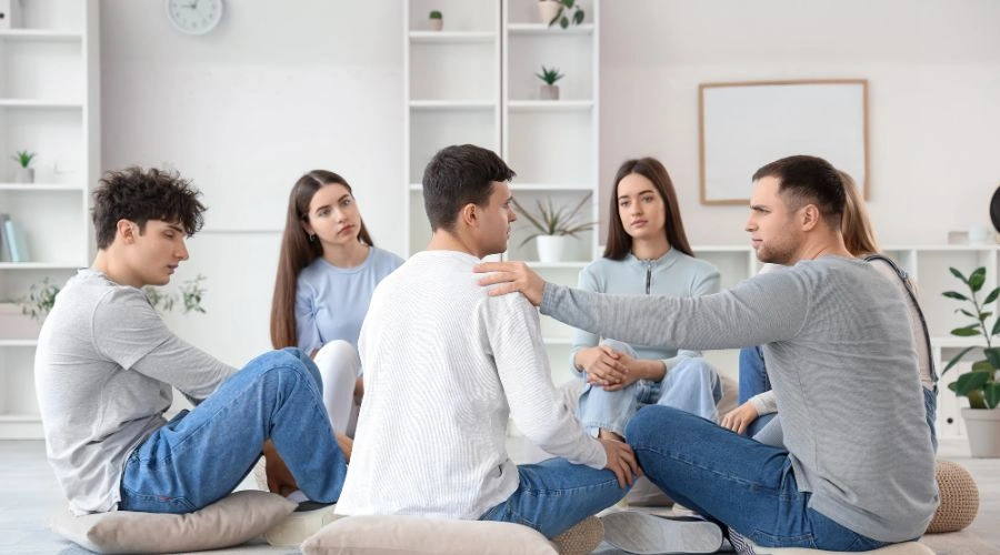 Why Having a Successful Intervention is Important