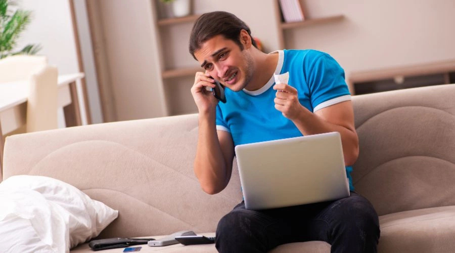 How Sports Gambling Affects Your Life