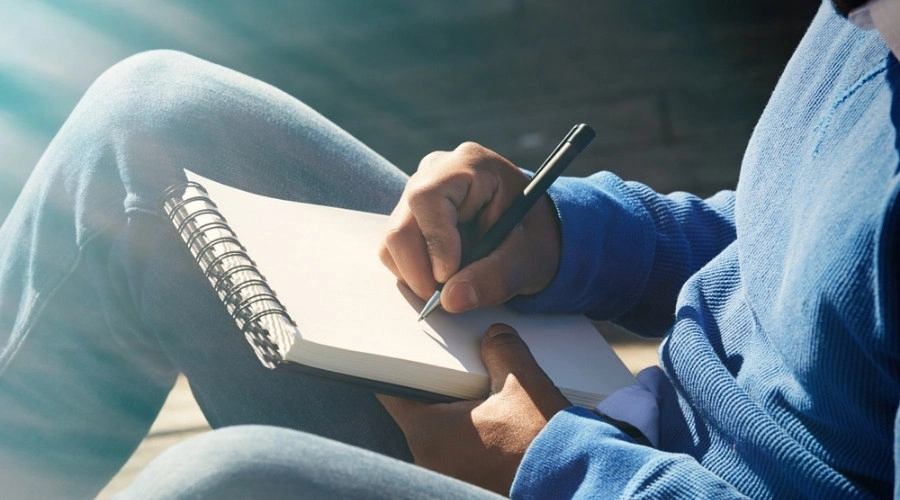 Out-of-Inpatient Recovery Worksheets - Icarus Behavioral Health Nevada