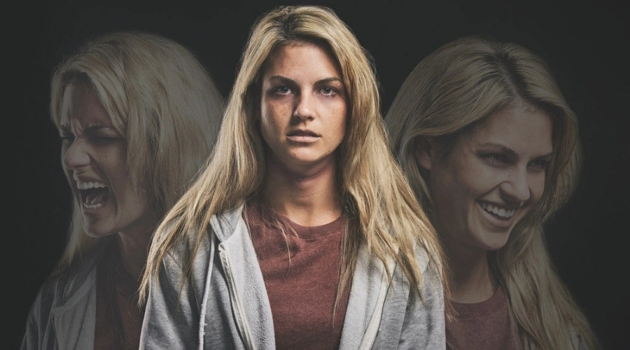 Symptoms of PTSD - Mood Changes