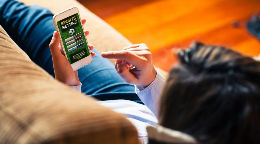 What is Sports Betting and How Does it Work?