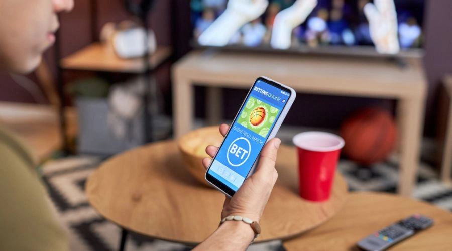 How Gambling Addiction Consumes Your Life