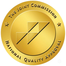 The Joint Commission