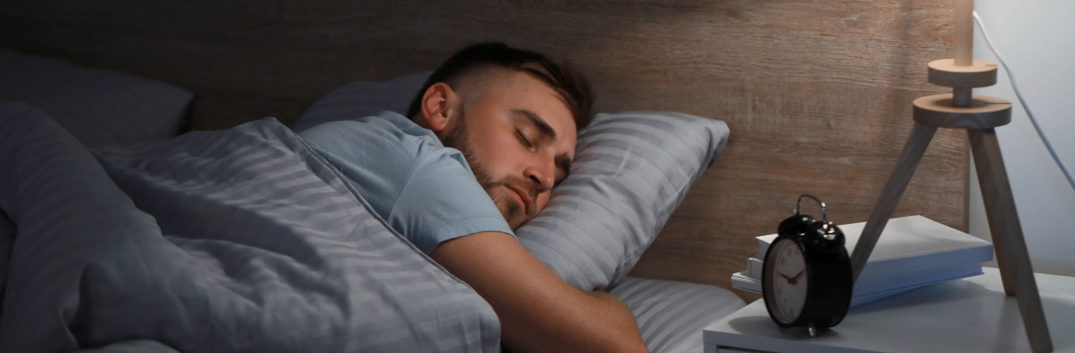 Drug Dream Meanings and Myths - Icarus Behavioral Health Nevada